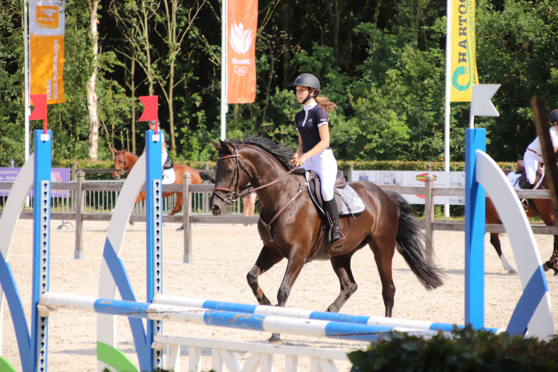 springen-06