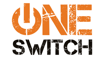 One Switch