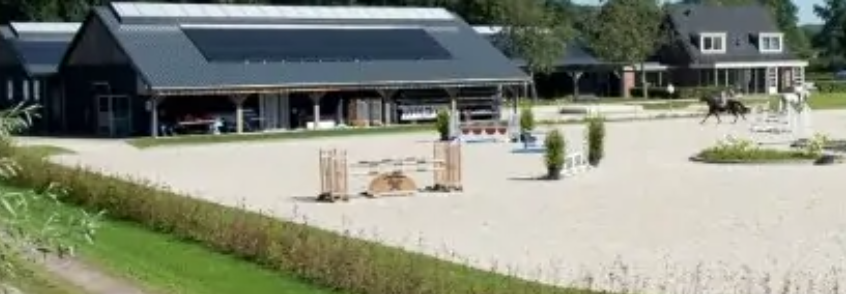 de_kruishorst