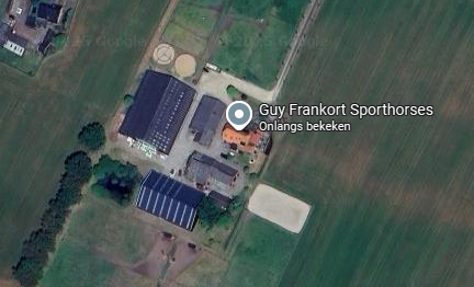 guy_frankort_sporthorses