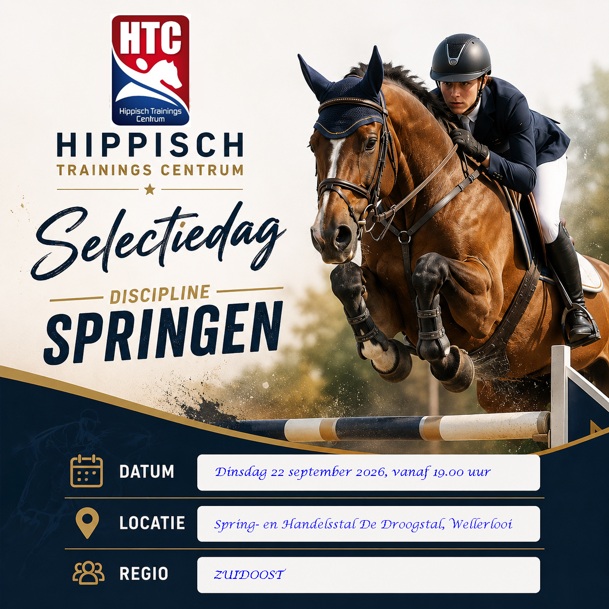 Sel26-Springen_Zuidoost